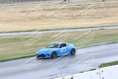 media/Apr-14-2024-Nasa (Sun) [[0af3bf6f2d]]/Race Group A/Qualifying/